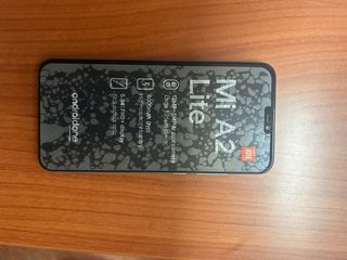 Xiaomi Mi A2 Lite 64GB