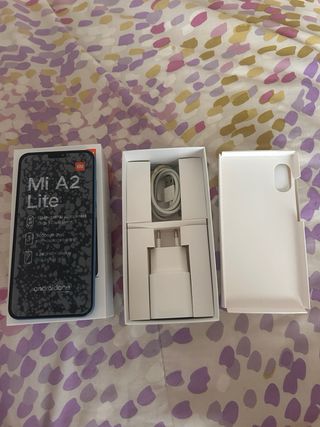 Xiaomi Mi A2 Lite 64GB