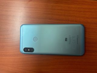 Xiaomi Mi A2 Lite 64GB