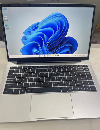 Portátil Windows 11 Intel Core i7-7500U