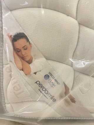 materassi una piazza, marca Per Dormire