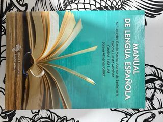 UNED varios libros del acceso a universidad 
