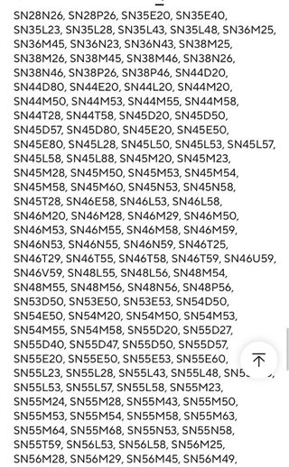 Bomba desagüe lavavavajillas.