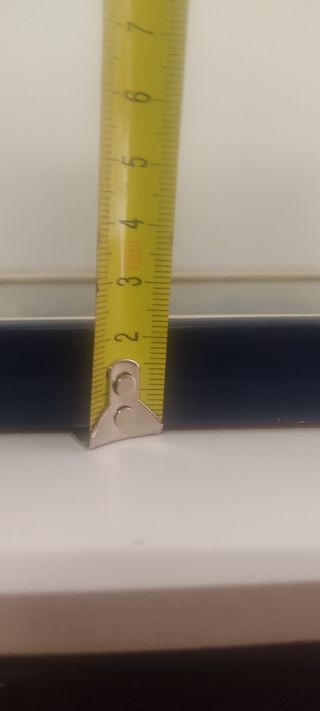 Cuadro de Nudos Marinos