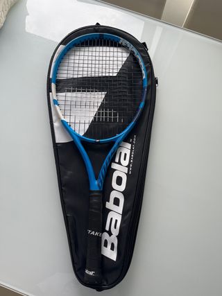 Raqueta Babolat Boost Drive