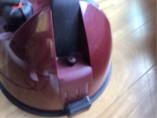 Centro de Planchado Unitekno