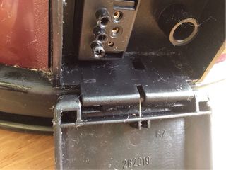 Centro de Planchado Unitekno