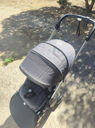 Silla de paseo Bugaboo Ant