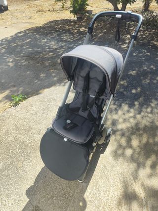 Silla de paseo Bugaboo Ant