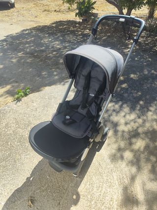 Silla de paseo Bugaboo Ant