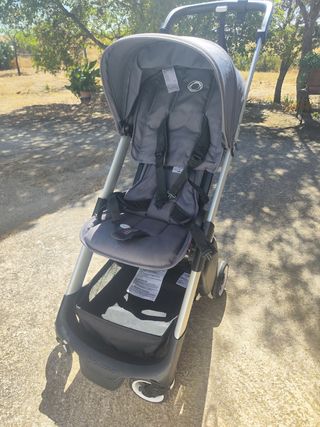 Silla de paseo Bugaboo Ant