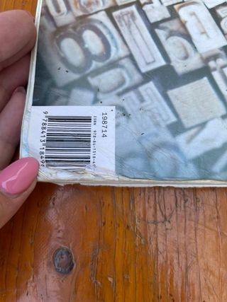 Lengua castellana. 3 ESO. Savia Nueva Generació...