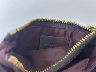 Cartera bimba y lola