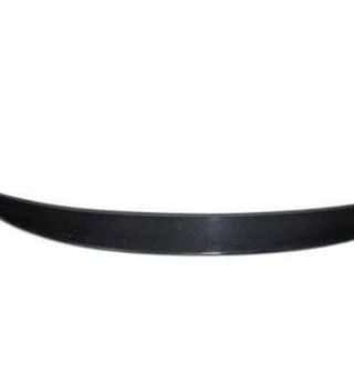 Alerón BMW E92 Performance Carbono