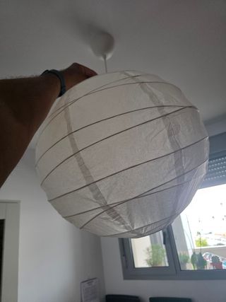 Foco LED Downlight LDV Lighting 18W