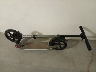 Patinete Oxelo