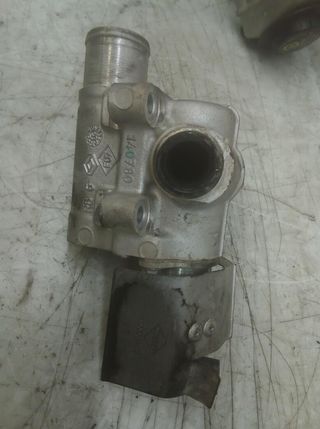 Renault 1215119 válvula 8200068470 clio ii fase ii