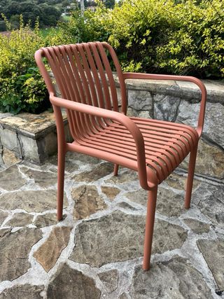 Pack 2 Sillas Sklum NUEVAS