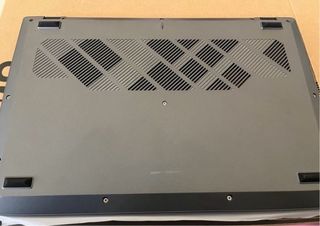 CHUWI Geminook X Pro Laptop