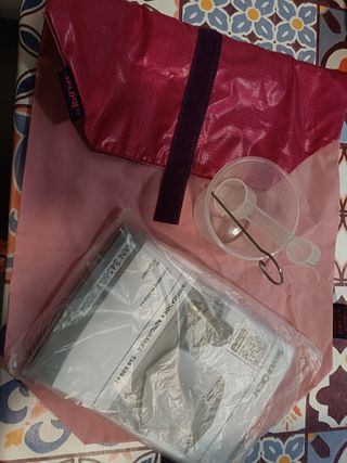 Panificadora ILAG Non Stick