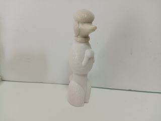 ANTIGUOS FRASCOS AVON