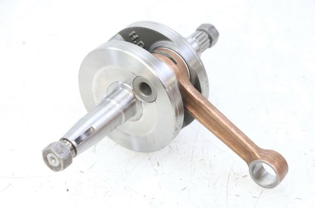 Albero motore Honda CR 85 2003-2007