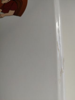 Todo Mafalda Quino. Edición especial aniversario