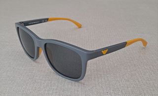 Gafas de Sol Emporio Armani Junior