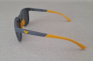 Gafas de Sol Emporio Armani Junior