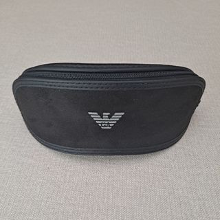 Gafas de Sol Emporio Armani Junior