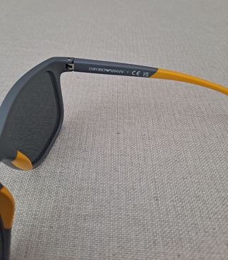 Gafas de Sol Emporio Armani Junior