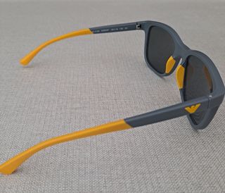 Gafas de Sol Emporio Armani Junior