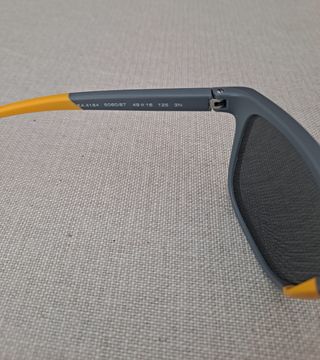 Gafas de Sol Emporio Armani Junior