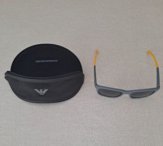 Gafas de Sol Emporio Armani Junior