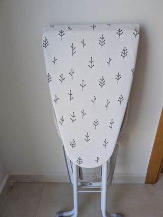 Tabla de planchar plegable Rayen