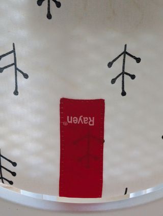 Tabla de planchar plegable Rayen