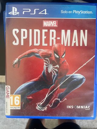 PS4 Slim 800GB con juegos