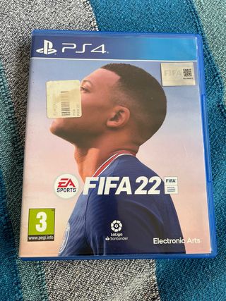 PS4 Slim 800GB con juegos