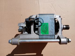 Motor Lavadora Universal C.E.SET.