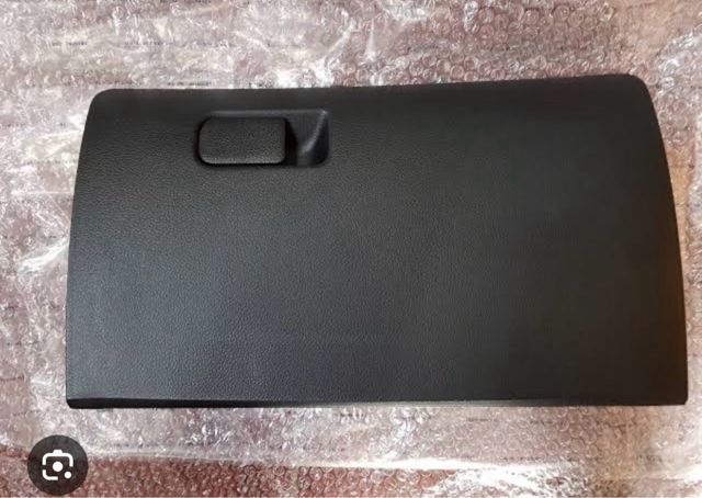 Guantera SsangYong Tivoli 7771535000