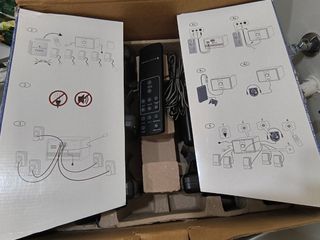 Sistema de Sonido 5.1 Altec Lansing VS3251