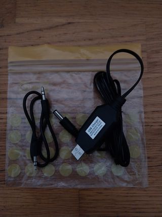 Teclado Electrónico 61 Teclas