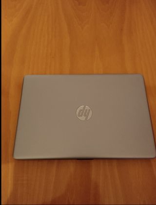 Portátil HP Core i5 16/500 . Último Precio !!