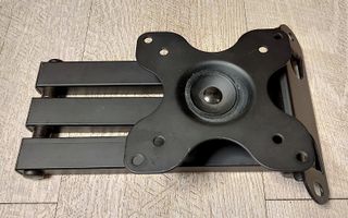 Soporte de pared para TV