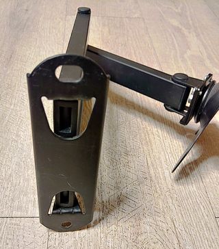 Soporte de pared para TV
