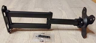 Soporte de pared para TV