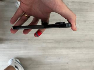 Google Pixel 9 Pro 512 GB Negro