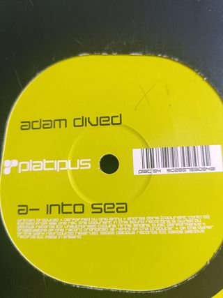 vinilos remember progressive trance L250909