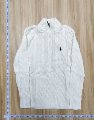 Jersey Ralph Lauren