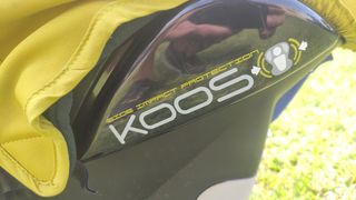 Maxi-Cosi Jané. Grupo 0 (-13kg)